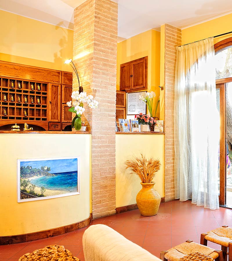 Contatti Hotel Agugliastra Santa Maria Navarrese Sardegna Contatti Hotel Agugliastra Santa Maria Navarrese Sardegna