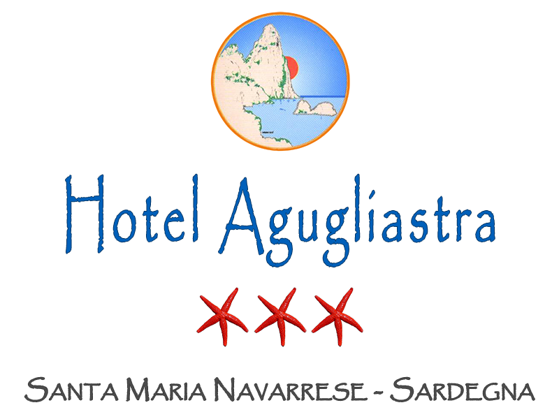 Hotel Agugliastra Santa Maria Navarrese Sardegna