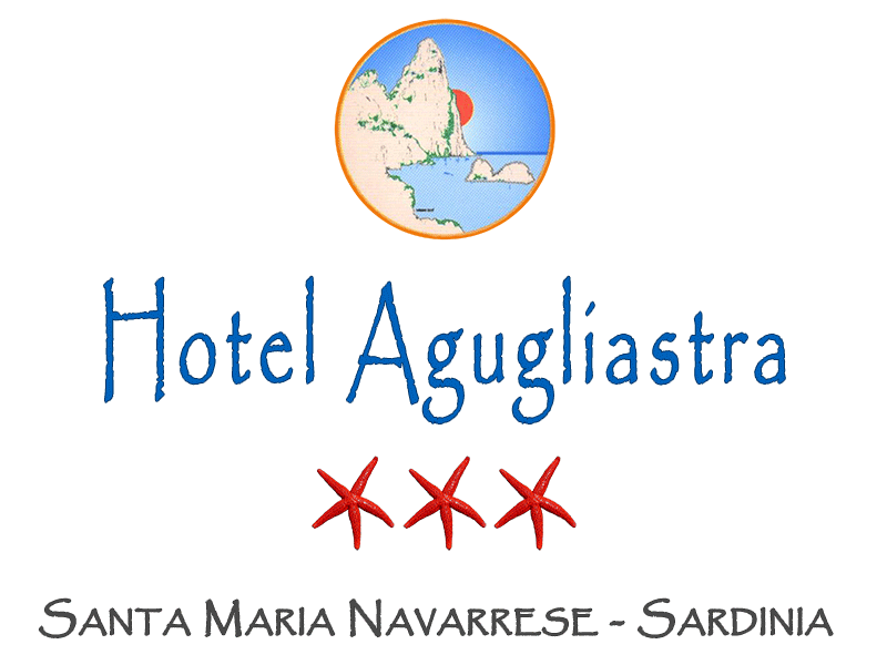 Hotel Agugliastra Santa Maria Navarrese Sardegna